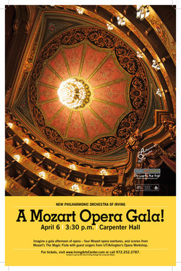 MozartOpera-postcard.jpg
