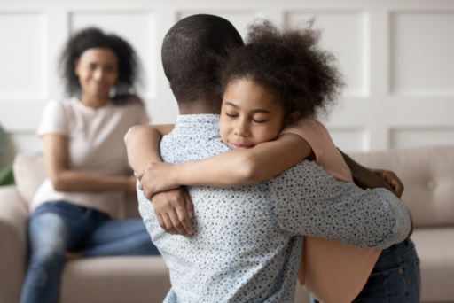 Screenshot 2025-04-24 at 1.56.42 PM.png