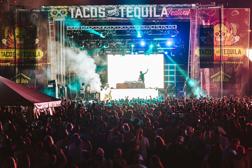 Photo Credit Steve Thrasher