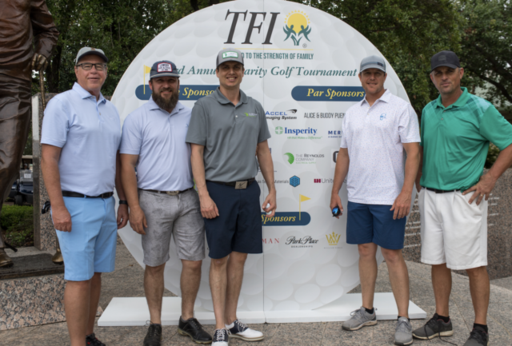 Screenshot 2025-04-09 at 11.33.04 AM.png