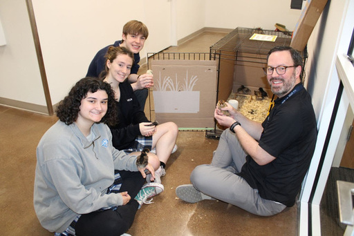 unnamed - 2025-04-16T140203.185.jpg