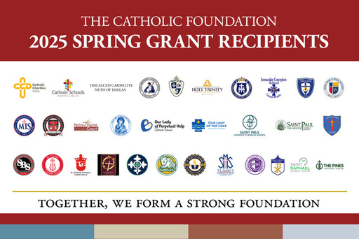 Website Logo Graphic_Spring2025.jpg