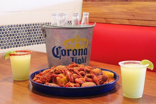 Photo credit Peterson Management Group