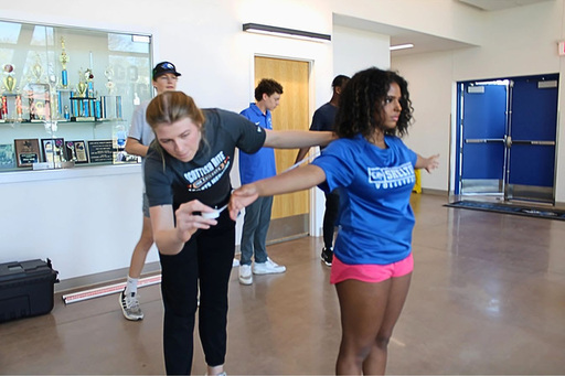 unnamed - 2025-04-04T132902.660.jpg