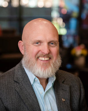 Chad Frymire-ProtectHER Award Recipient