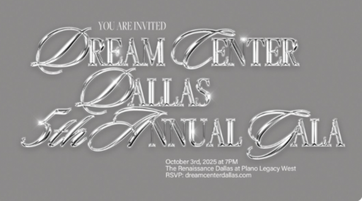 Screen Shot 2025-08-22 at 12.32.58 PM.png