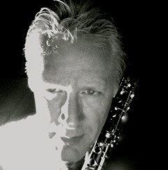 Paul Garner clarinet.jpg