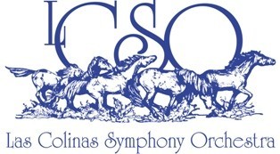 LCSO Logo 300 web.jpg