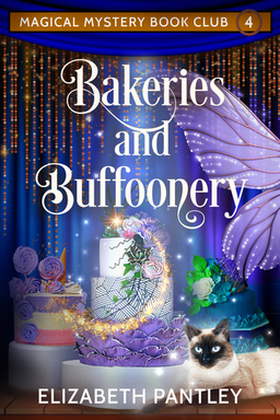 4 Bakeries and Buffoonery Ebook Cover.jpg