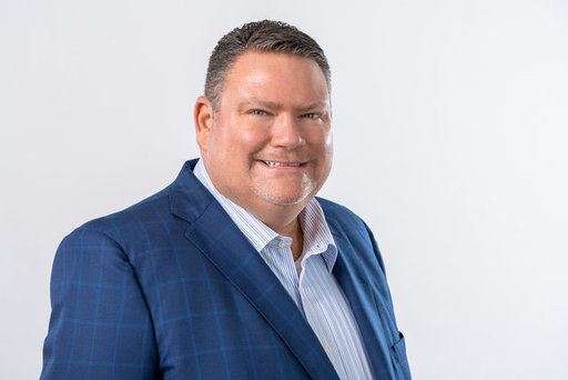 rsz_eric_peters_-_headshot.jpg