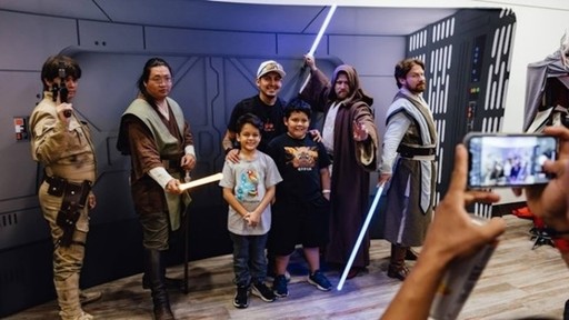 DFF25 Family.jpg