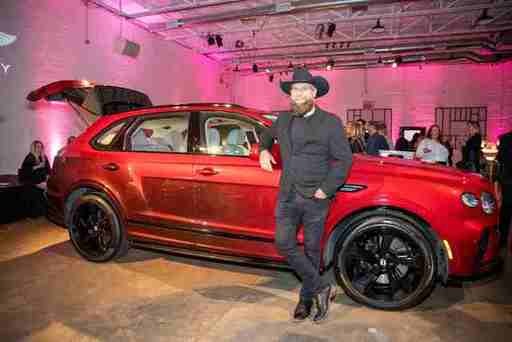 Bentley_99.jpg
