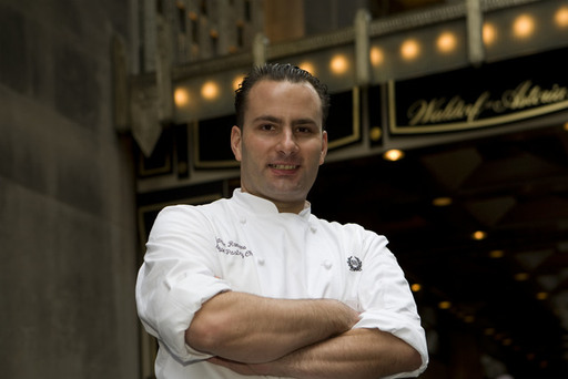 Charlie Romano  -Executive Pastry Chef -3.jpg