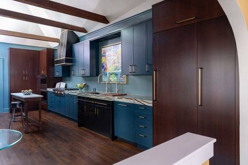 can-i-live-in-my-house-during-a-remodel-1536x1023