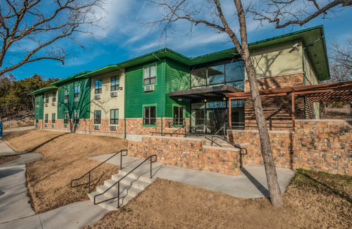 Northwood University