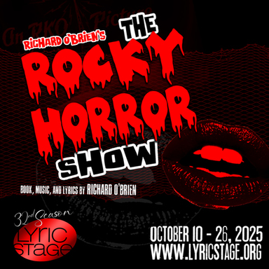 Rocky Horror
