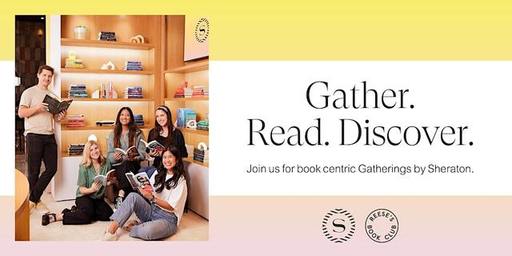 https___cdn.evbuc.com_images_666034309_52493096896