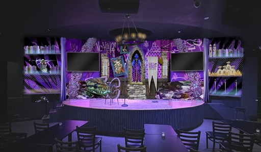 Mic Drop Plano Stage - Rendering.JPG