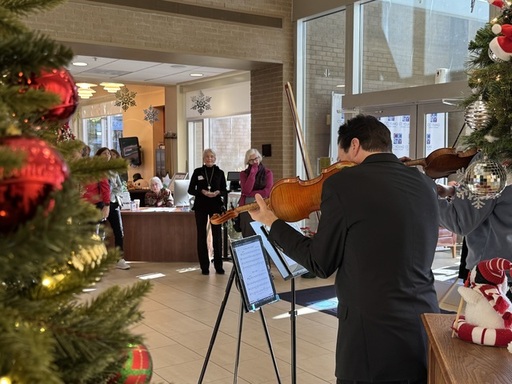 Photo Dec 11 2024, 2 17 17 PM.jpg