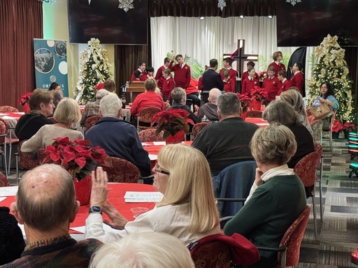 Photo Dec 11 2024, 2 58 16 PM.jpg