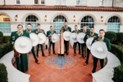 Mariachi.jpg