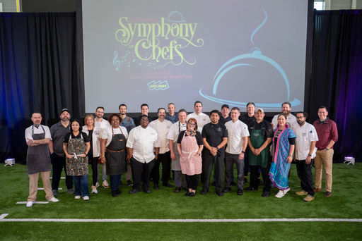 *Participating Chefs in 2024 Symphony of Chefs.jpg