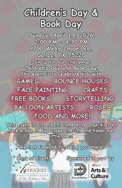 poster dia del nino copy (1)_Page_2.jpg