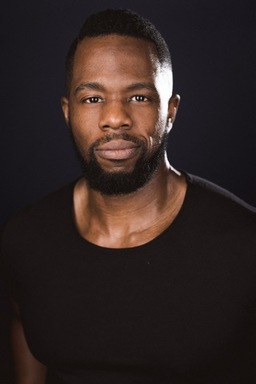 Akron Watson.jpg